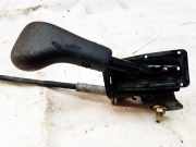 Schaltgestänge - Schaltseile Subaru Legacy, BE, BH, BT 1998.10 - 2003.09 Gebraucht ,