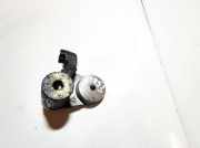 Motorhalterung und Getriebe (Motorhalterung) Lexus LS 1989 - 1994 Gebraucht ,