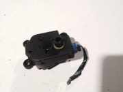 Stellmotor Lüftung Ford Grand C-MAX, 2011.01 - 2019 3m5h19e616ab, 3m5h-19e616-ab