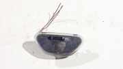 Innenraumleuchte Hyundai Trajet, 2000.03 - 2008.07 8d9947112,