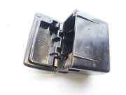 Aschenbecher Honda Stream, I 2000.01 - 2003.06 83480s3n0030, 83480-s3n-0030