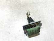 Vorwiderstand Gebläseregler Audi 80, B4 1991.09 - 1995.01 191959263, h04110464b