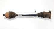 Antriebswelle Vorderachse - Vorne Linke Audi A6, C6 2005.01 - 2008.10 4f0407271g,