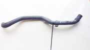 Kühlerschlauch Volkswagen Passat, B3 1988.03 - 1993.07 Gebraucht,