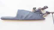 Handbremshebel Volkswagen Passat, B5 1996.08 - 2000.11 Gebraucht, Afn
