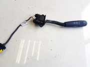 Lenkstockschalter Peugeot 607, 2000.01 - 2004.07 96391088ZL,