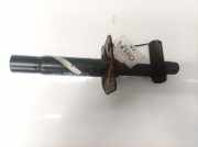 Stoßstangenhalter - Hinten Rechts BMW 7-Series, E38 1994.10 - 2001.11 Gebraucht,