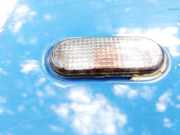 Blinkleuchte Kotflügel - Vorne Rechts Volkswagen Lupo 1998 - 2005 Gebraucht,