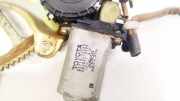 Fensterheber motor - Vorne Linke Lexus IS, I 1998.01 - 2005.07 8571053020, 85710-53020 0620400922