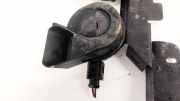 Hupe Audi Q7, 2006.03 - 2010.05 E9011165,