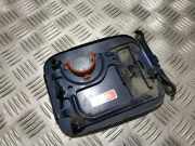 Tankdeckel Tankklappe Nissan Almera Tino 2000.08 - 2003.09 Gebraucht,