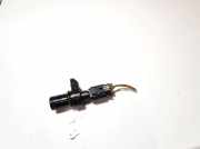 Sensor Nockenwellenposition BMW 1-Series, E87 E88 2006.11 - 2011.09 facelift 780309301,