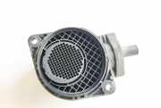 Luftmassenmesser Volkswagen Polo, IV 2005.04 - 2009.11 facelift 0281002531, 038906461b BNM