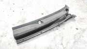 Windlauf Wischerabdeckung Toyota Corolla Verso, II 2001.09 - 2004.05 5570913030, 55709-13030 5578213040