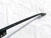 Dachreling Rechts Toyota Previa, 2000.02 - 2006.01 Gebraucht ,