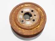 Bremstrommel Opel Astra, G 1998.09 - 2004.12 Gebraucht,