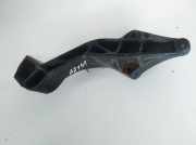 Motorhalterung und Getriebe (Motorhalterung) Nissan Micra, K11C 1997.03 - 2003.02 facelift Gebraucht,