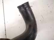 Intercooler Schlauch Citroen C8, I 2002.07 - 2008.06 Gebraucht,