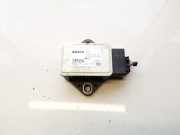 Steuergerät ESP Hyundai i30 2007 - 2012 0265005751, 95690-3k500