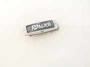 Innenraumleuchte Volkswagen Golf, IV 1997.08 - 2003.10 3b0947291, AGR