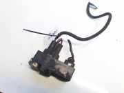 Relais für Lüfter Ford Galaxy, Mk I 1995.03 - 2000.04 95vw14b205aa, 7m0000317