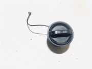 Tankverschluss Toyota Avensis, II 2003.04 - 2006.03 Gebraucht,