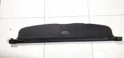 Hutablage Peugeot 405, 1992.12 - 1999.12 Gebraucht,