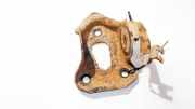 Lagerbock rachsträger - Hinten Linke Fiat Punto, 2005.10 - 2012.03 Gebraucht,