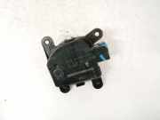 Stellmotor Lüftung Kia Sorento, II facelift 2012 - 2014 h400730880, h40073-0880
