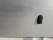 Waschwasserdüse Scheibenreinigung Ford Mondeo, 1992.12 - 1996.09 Gebraucht ,