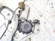 Fensterheber motor - Vorne Linke Renault Laguna, I 1994.01 - 2001.03 Gebraucht,