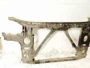 Schloßträger Audi Q7, 2006.03 - 2010.05 342447463,