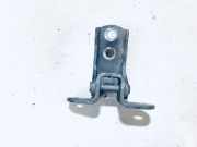 Türscharnier Vorne Toyota Corolla, 2001.11 - 2004.02 Gebraucht,