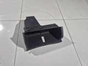 Handschuhfach Renault Laguna, II 2001.03 - 2006.05 8200026106,