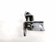 Türscharnier Hinten Ford Mondeo, 2000.11 - 2007.03 93BBF26807AK, 93BB-F26807AK