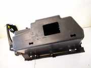 Handschuhfach Fiat Ulysse, II 2002.06 - 2014.12 1484104077,