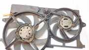 Kühlerlüfter Lüftermotor Peugeot 806 1994 - 2002 8240141,