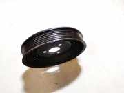Riemenscheibe für Pumpe Audi 100, C4 1991.01 - 1994.06 054145255,