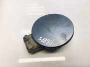 Tankdeckel Tankklappe Volkswagen Passat, B5 1996.08 - 2000.11 3b0010211, 1h0010092l Afn