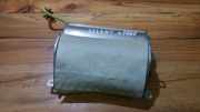 Airbag Beifahrer Mitsubishi Galant, 1996.09 - 2004.10 mr216451, 117261