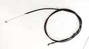 Kabel Toyota RAV-4, III 2005.11 - 2012.12 Gebraucht ,