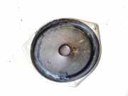 Lautsprecher Honda FR-V, 2004.08 - 2009.12 EAS16P648B,