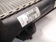 Wasserkühler Mercedes-Benz W245 2005 - 2011 a1695001704,