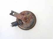 Hupe Hyundai Trajet, 2000.03 - 2008.07 e428r000033, e428r-000033