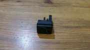 Schalter für Heckscheibe Heckscheibenheizung Ford Orion, III 1990.06 - 1993.12 D3L0A, NA