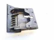 Aschenbecher Volkswagen Passat, B4 1993.07 - 1996.08 357857961, AFN