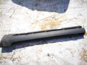 Verkleidung Schweller - Rechts Volvo S60, 2000.01 - 2005.01 9178762,