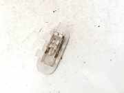 Innenraumleuchte Toyota Corolla Verso, III 2004.05 - 2007 81321xx, 8129-3xx