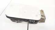 Tankdeckel Tankklappe Citroen C5, I 2001.03 - 2008.02 Gebraucht ,