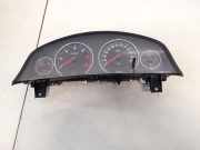 Tachometer Opel Signum, 2003.05 - 2008.06 13159797bl, 110080234